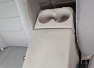 2012 Ford Escape 4WD 4dr XLT