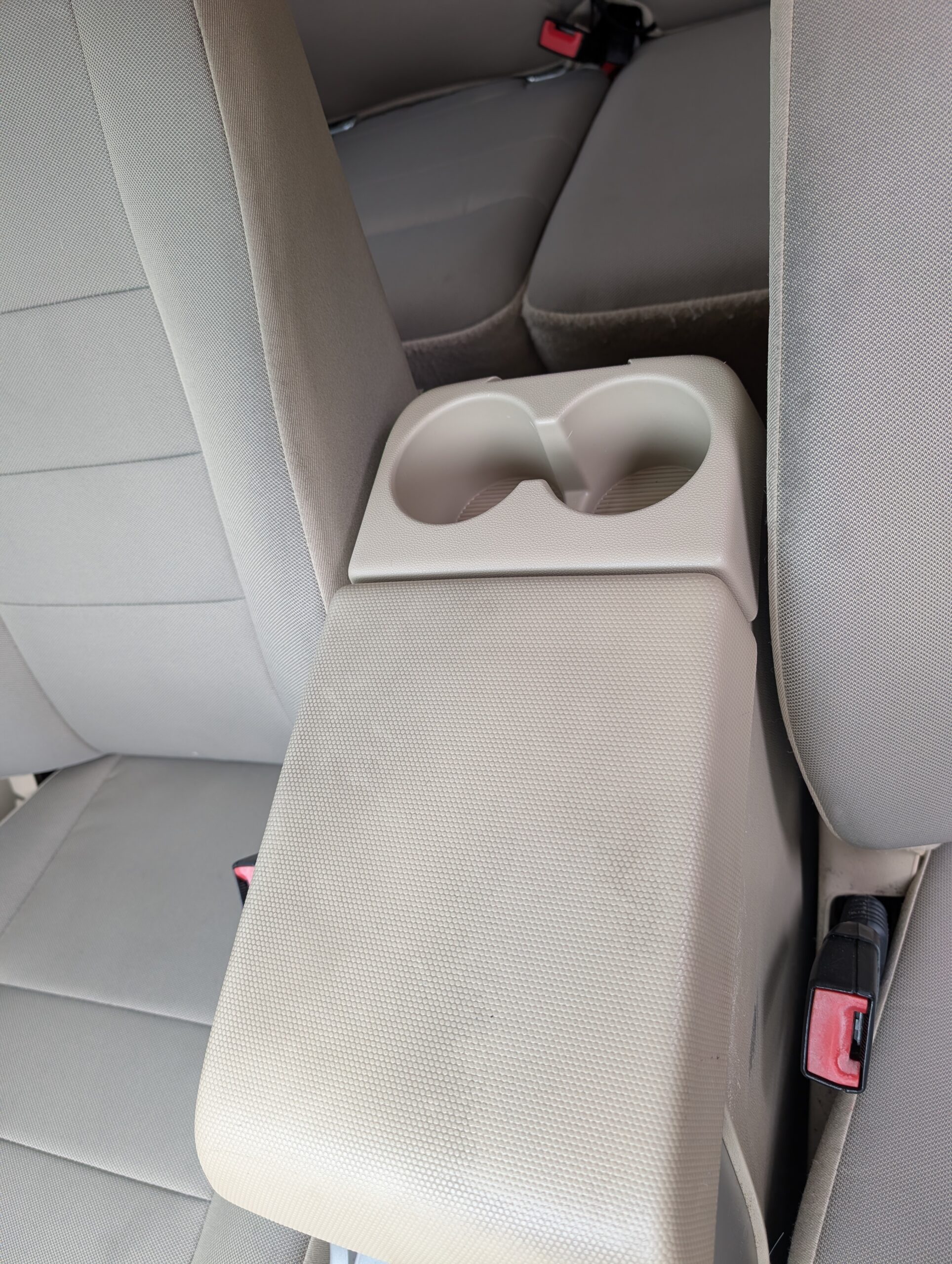 2012 Ford Escape 4WD 4dr XLT