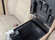 2012 Ford Escape 4WD 4dr XLT