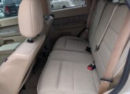 2012 Ford Escape 4WD 4dr XLT