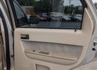 2012 Ford Escape 4WD 4dr XLT