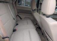 2012 Ford Escape 4WD 4dr XLT