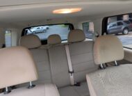 2012 Ford Escape 4WD 4dr XLT