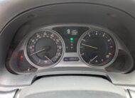 2010 Lexus IS 250 4dr Sport Sdn Man RWD
