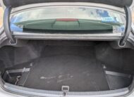 2010 Lexus IS 250 4dr Sport Sdn Man RWD