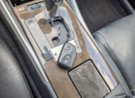 2010 Lexus IS 250 4dr Sport Sdn Man RWD