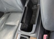 2010 Lexus IS 250 4dr Sport Sdn Man RWD