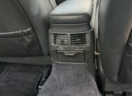 2010 Lexus IS 250 4dr Sport Sdn Man RWD