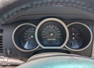 2007 Toyota 4Runner 2WD 4dr V6 SR5 (Natl)