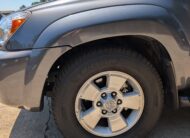 2007 Toyota 4Runner 2WD 4dr V6 SR5 (Natl)