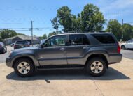 2007 Toyota 4Runner 2WD 4dr V6 SR5 (Natl)