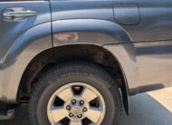 2007 Toyota 4Runner 2WD 4dr V6 SR5 (Natl)