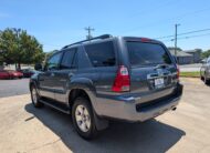2007 Toyota 4Runner 2WD 4dr V6 SR5 (Natl)