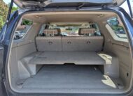 2007 Toyota 4Runner 2WD 4dr V6 SR5 (Natl)