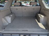 2007 Toyota 4Runner 2WD 4dr V6 SR5 (Natl)