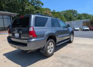 2007 Toyota 4Runner 2WD 4dr V6 SR5 (Natl)