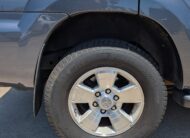 2007 Toyota 4Runner 2WD 4dr V6 SR5 (Natl)