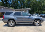 2007 Toyota 4Runner 2WD 4dr V6 SR5 (Natl)