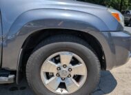 2007 Toyota 4Runner 2WD 4dr V6 SR5 (Natl)