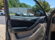 2007 Toyota 4Runner 2WD 4dr V6 SR5 (Natl)