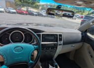 2007 Toyota 4Runner 2WD 4dr V6 SR5 (Natl)