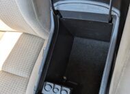 2007 Toyota 4Runner 2WD 4dr V6 SR5 (Natl)