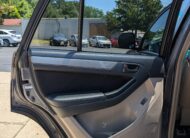 2007 Toyota 4Runner 2WD 4dr V6 SR5 (Natl)