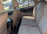2007 Toyota 4Runner 2WD 4dr V6 SR5 (Natl)