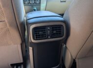 2007 Toyota 4Runner 2WD 4dr V6 SR5 (Natl)