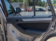2007 Toyota 4Runner 2WD 4dr V6 SR5 (Natl)