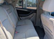 2007 Toyota 4Runner 2WD 4dr V6 SR5 (Natl)