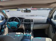 2007 Toyota 4Runner 2WD 4dr V6 SR5 (Natl)