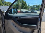 2007 Toyota 4Runner 2WD 4dr V6 SR5 (Natl)