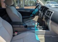 2007 Toyota 4Runner 2WD 4dr V6 SR5 (Natl)