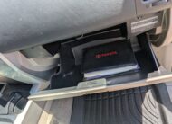2007 Toyota 4Runner 2WD 4dr V6 SR5 (Natl)