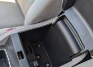 2013 Honda Accord Sdn 4dr I4 CVT LX