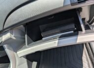 2013 Honda Accord Sdn 4dr I4 CVT LX