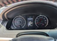 2017 Toyota Camry XLE Auto (Natl)
