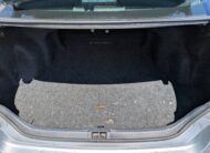 2017 Toyota Camry XLE Auto (Natl)