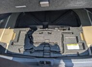 2017 Toyota Camry XLE Auto (Natl)