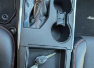 2017 Toyota Camry XLE Auto (Natl)