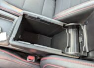 2017 Toyota Camry XLE Auto (Natl)