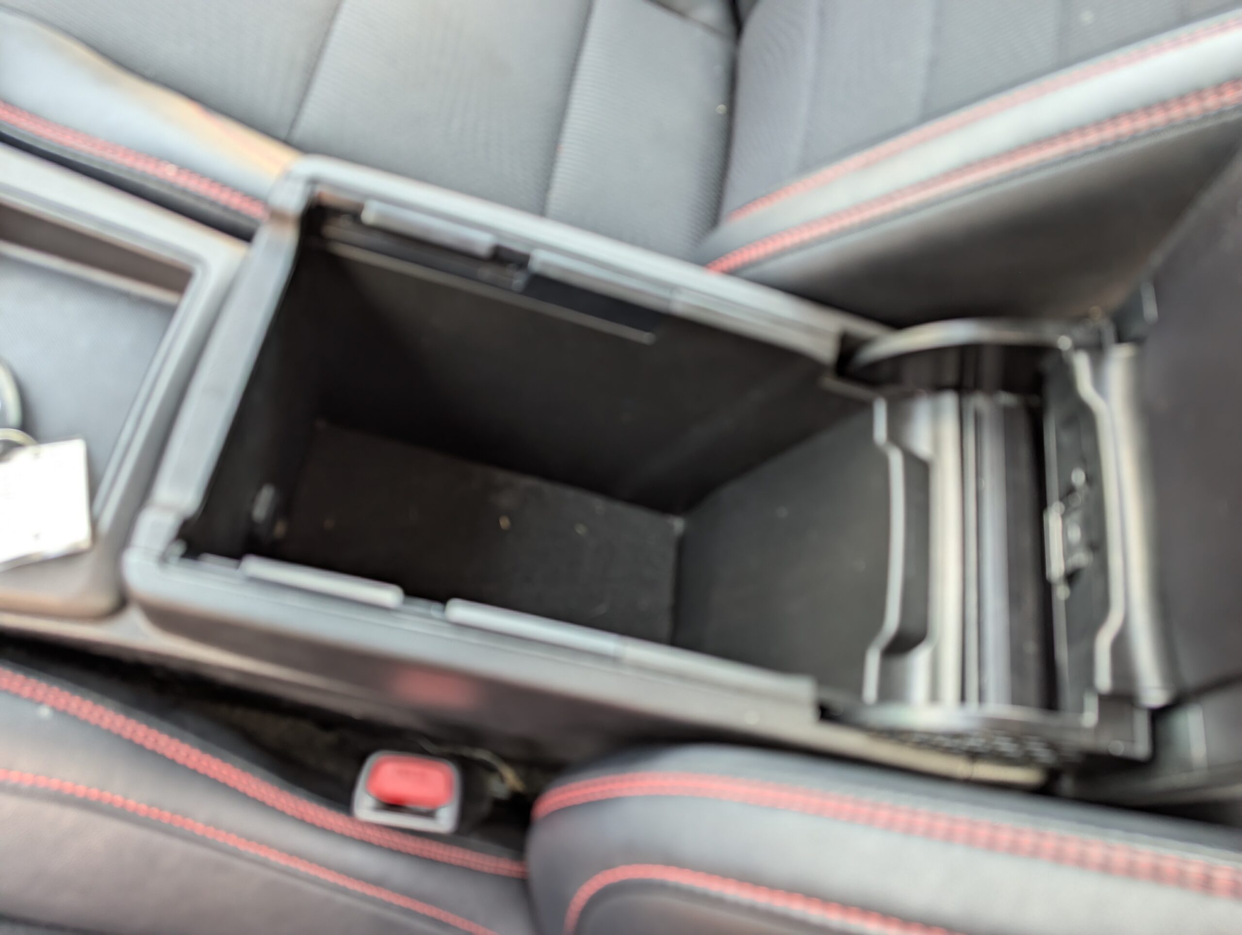 2017 Toyota Camry XLE Auto (Natl)