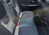 2017 Toyota Camry XLE Auto (Natl)