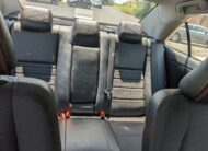 2017 Toyota Camry XLE Auto (Natl)