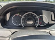 2014 Honda Accord Sedan 4dr I4 CVT LX
