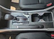 2014 Honda Accord Sedan 4dr I4 CVT LX