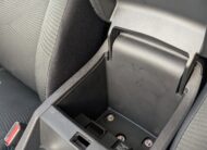 2014 Honda Accord Sedan 4dr I4 CVT LX