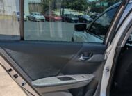 2014 Honda Accord Sedan 4dr I4 CVT LX