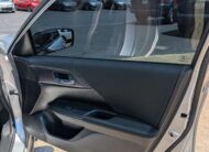 2014 Honda Accord Sedan 4dr I4 CVT LX